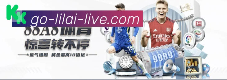 扫码下载 App